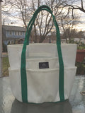 Custom Whale Bags® * In your colors